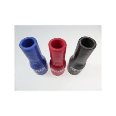 Réducteur silicone droit 38-30mm