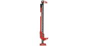 Cric Farm Jack 3T 125-1020mm