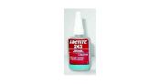 Freinfilet Normal Loctite® 243 24ml