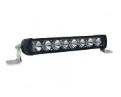 Phare LED Racing Pro SW-8