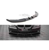 Lame Du Pare-Chocs Avant V.1 BMW 3 E90