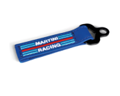 Porte-clés Sparco Martini Racing