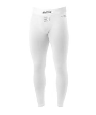 Pantalon Sparco RW-11 Evo