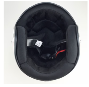 Casque GT2i Club 02 ECE 22-06 Blanc