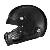 Casque intégral Stilo ST5R Carbon Rally WL FIA 8859-2015