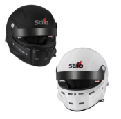 Casque Stilo ST5 GT Turismo SA20