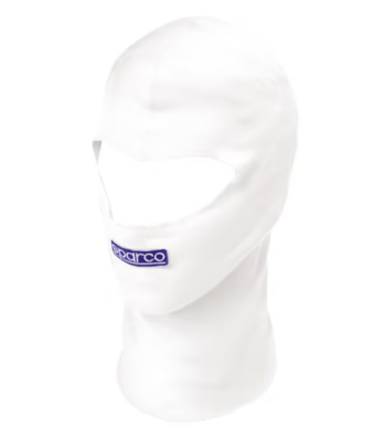 Cagoule Sparco Rookie