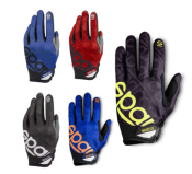 Gants mécanicien Sparco Méca 3