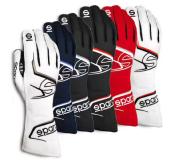 Gants Sparco Arrow