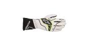 Gants Alpinestars Karting Tech-1 KX V2