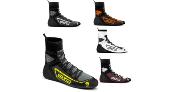 Bottines Sparco X-Light +