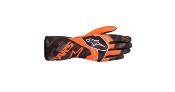 Gants Alpinestars Karting Tech-1K Race S enfant