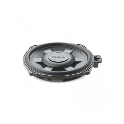 Subwoofer plat 200mm BMW ISUB.V2 