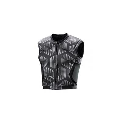 Gilet Protection SJ Pro-K3 Sparco