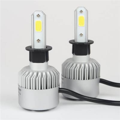 Kit Led H3