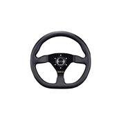 Volant Sparco L360 Cuir