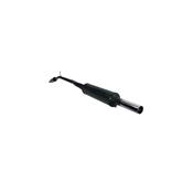 Ligne Groupe N Acier Peugeot 306 S16 Boite de Vitesses 5 Moteur : XU10J4 et R