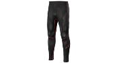 Pantalon Alpinestars Ride Tech V2 Summer