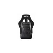 Siège Baquet Sparco QRT-C