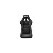 Siège Baquet Sparco QRT-C