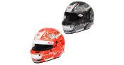 Casque Bell RS7 Pro Stamina Hans 8859/SA2020