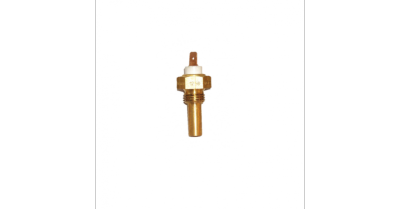 Sonde Température d'Eau VDO 1/8-27NPTF