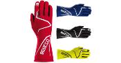 Gants Sparco Land +