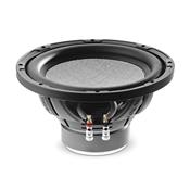 Subwoofer 25 cm FOCAL SUB25A4