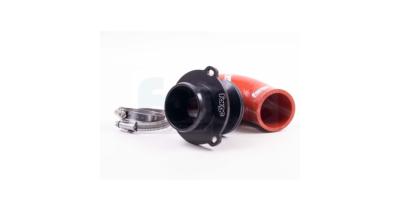 Turbo Outlet Forge VAG 2.0 TFSI