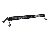 Support Phare Led Racing
