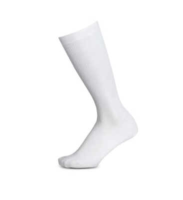 Chaussettes Sparco RW-4