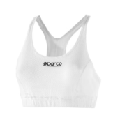 Brassière Sparco Race