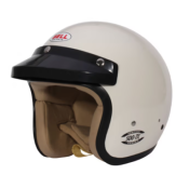 Casque BELL 500-TX FIA 8859-2015 - SNELL SA2020