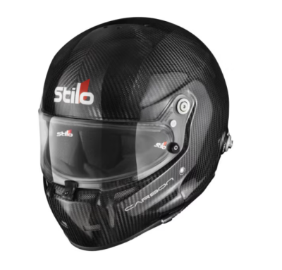 Casque Stilo ST5F Carbon Formula SA20