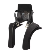 Hans® Hi-Tech 20° Taille M 38 - 45.5cm-Stand 21