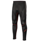 Pantalon Alpinestars Ride Tech V2 Summer