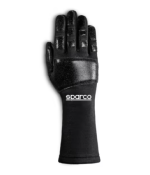 Gants Sparco Tide Meca non FIA
