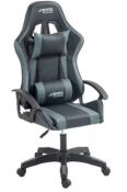 Siège de bureau Gaming