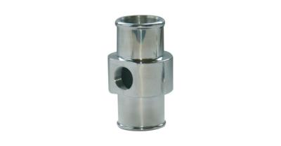 Adaptateur Sonde Température Eau Diamètre Extérieur 35 Filetage 1/8NPT