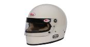 Casque Bell Star Classic