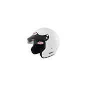Casque Bell MAG-1 RALLY
