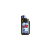 Liquide de Frein DOT 4 CL BRAKES 325°