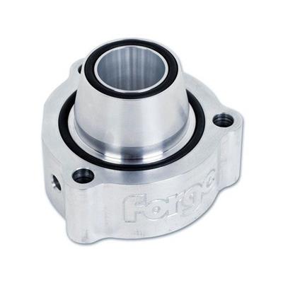 Adaptateur Turbo / Dump Forge VAG TSI / TFSI