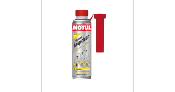 Entretien injection diesel Motul 300ml