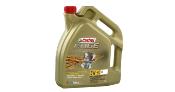 Huile Moteur Castrol Edge FST TITANIUM 5W30 5L