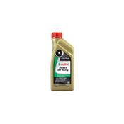 Liquide de Frein DOT 4 Castrol SRF600 1L