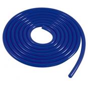 Tubes de dépression silicone