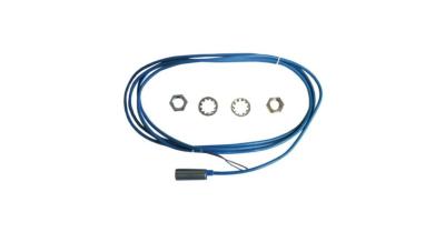 Sonde inductive sur roue Terratrip Tripmaster