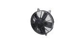 Ventilateur Diamètre des Pales 210mm Soufflant 690 M³/H