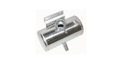 Vase d'expansion OBP Horizontal 200mmx100mm